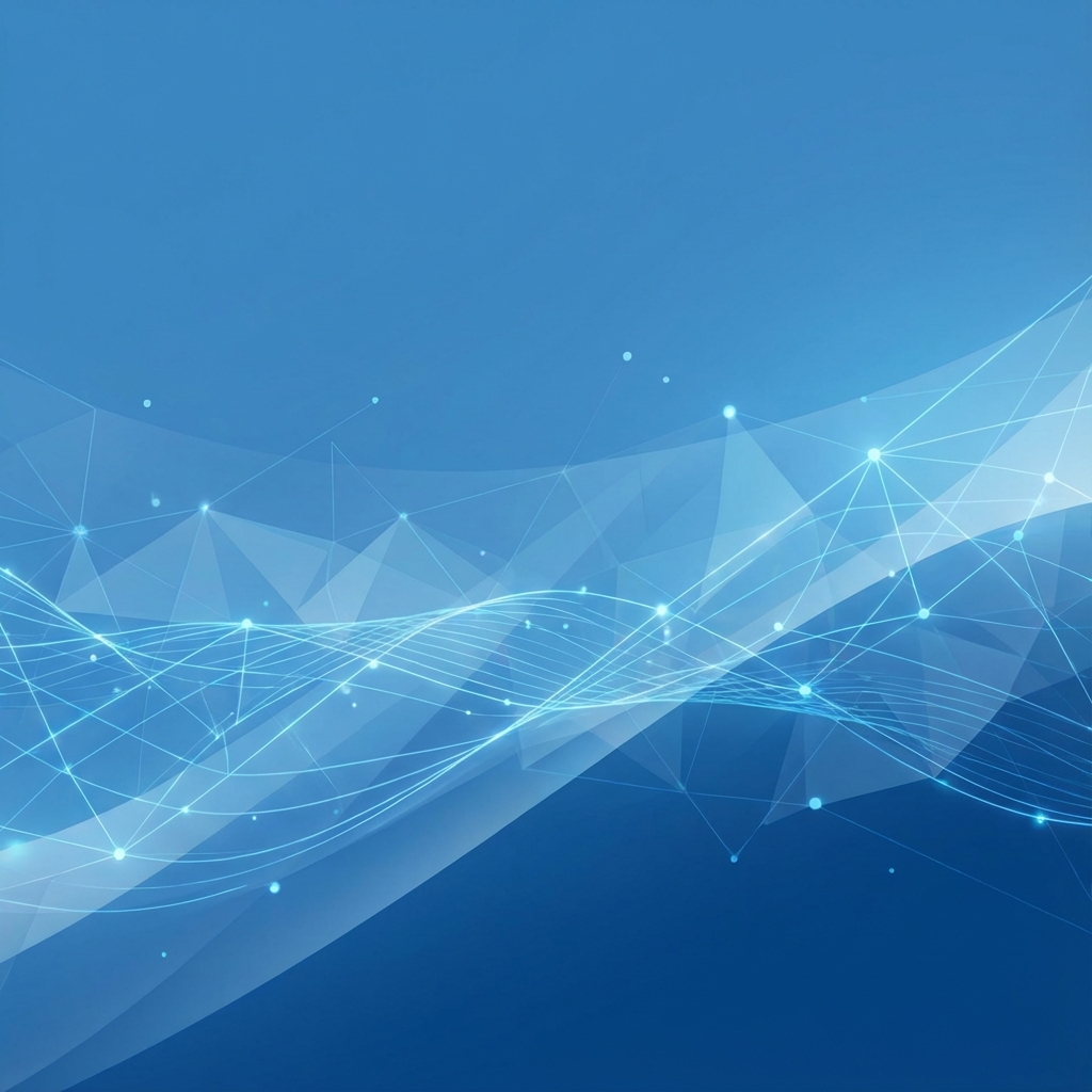 Tecnología Lógica Mobile